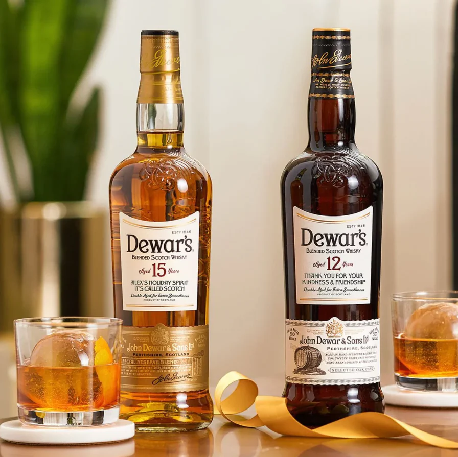 ما يجب معرفته عن الاستثمار في الكحول