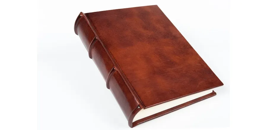 ماذا تهدي رجلاً في عيد ميلاده السبعين ألبوم