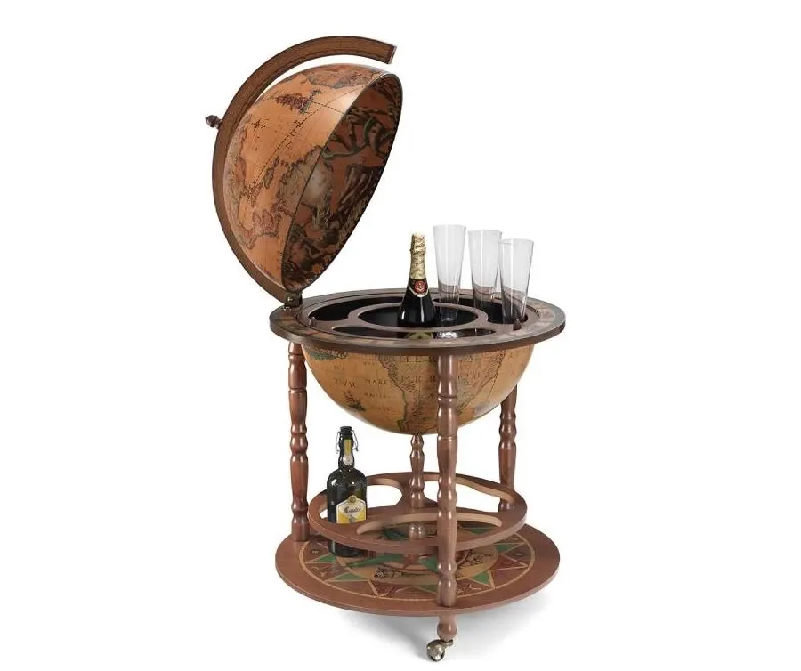 ماذا تقدم لرجل في عيد ميلاده السبعين