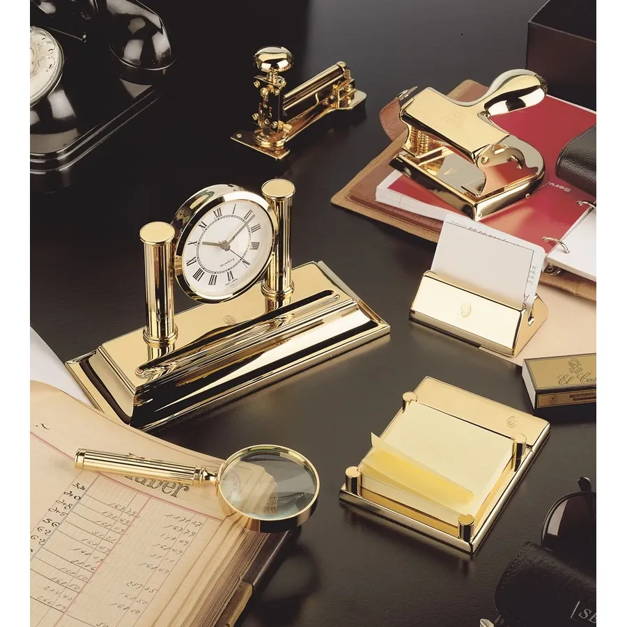 ماذا تقدم كهدية إكسسوارات لرجل في عيد ميلاده الأربعين