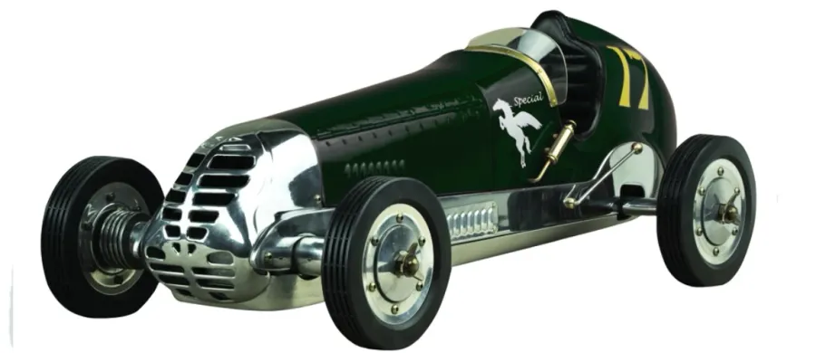 ماذا تقدم لرجل في عيد ميلاده الأربعين؟ نموذج