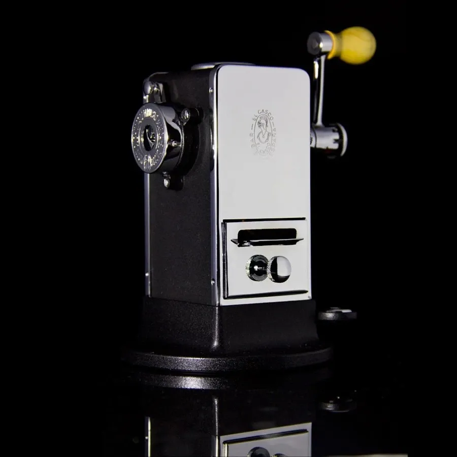 ماذا تقدم لرجل في عيد ميلاده السبعين مبراة