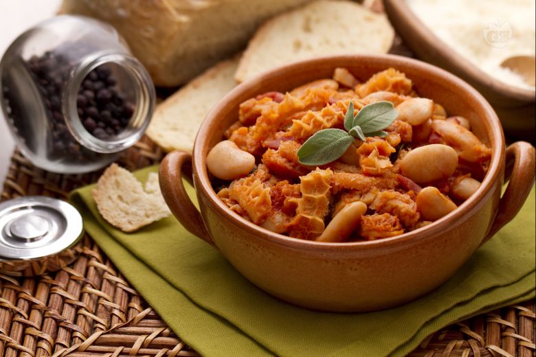 ماذا تأكل في ميلانو