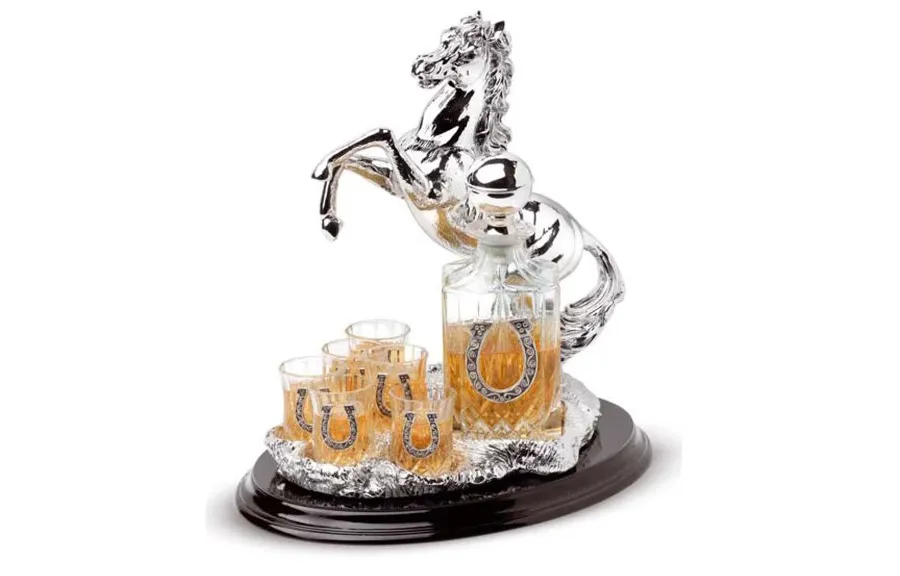 ماذا تقدم لرجل في عيد ميلاده الأربعين