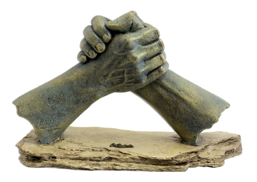 ماذا تشتري بمناسبة الذكرى الخامسة عشرة لتأسيس الشركة؟ – هدية لذكرى تأسيس الشركة