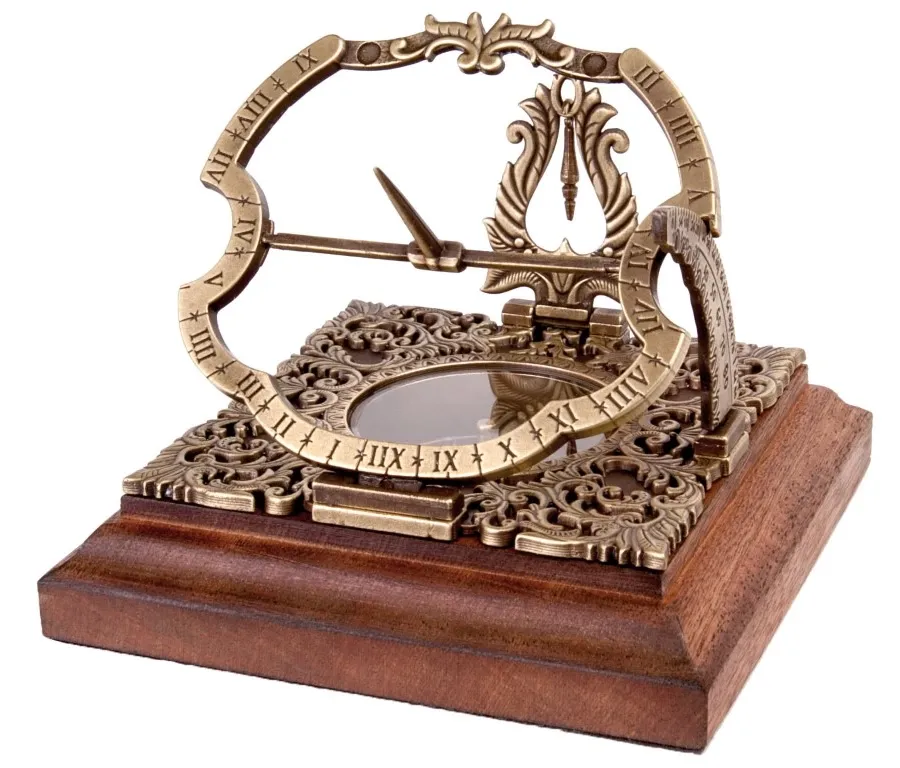 ماذا تشتري كهدية تعبيراً عن الامتنان؟