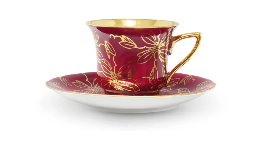 ماذا تشتري كهدية تعبيرًا عن الامتنان8