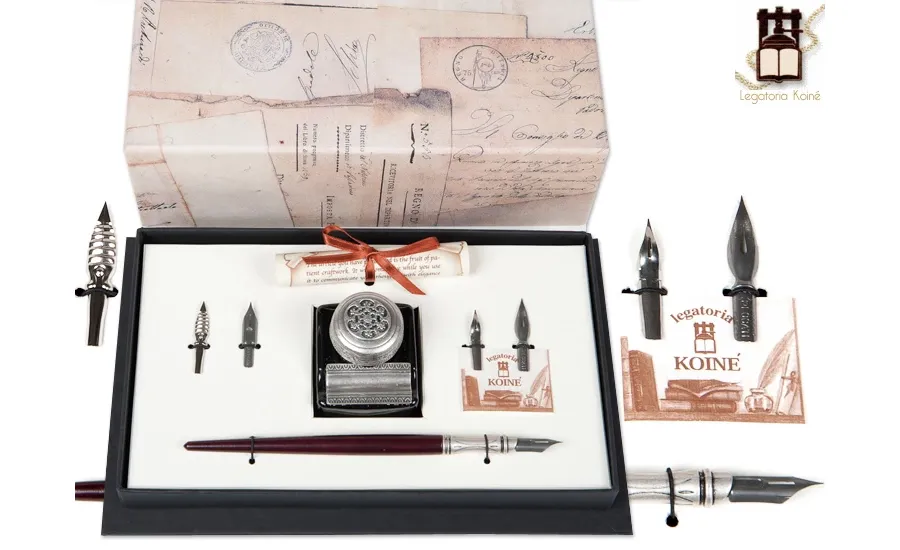 ماذا يمكن شراءه كعربون امتنان؟