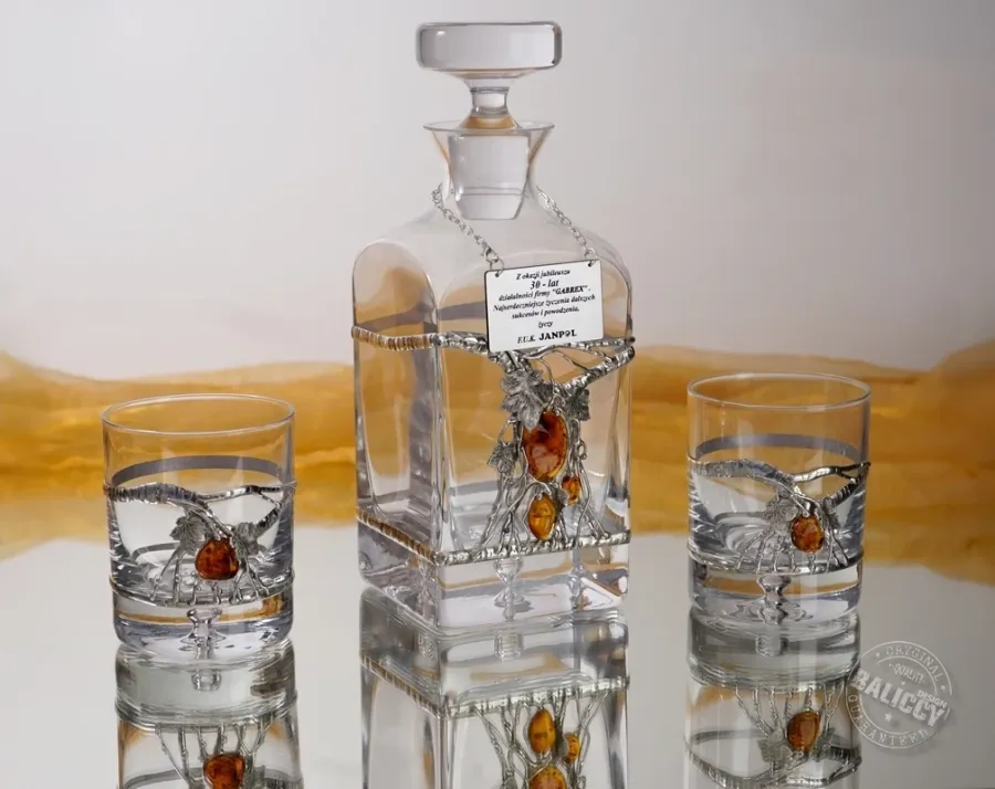 ماذا تشتري كهدية تعبيراً عن الامتنان7