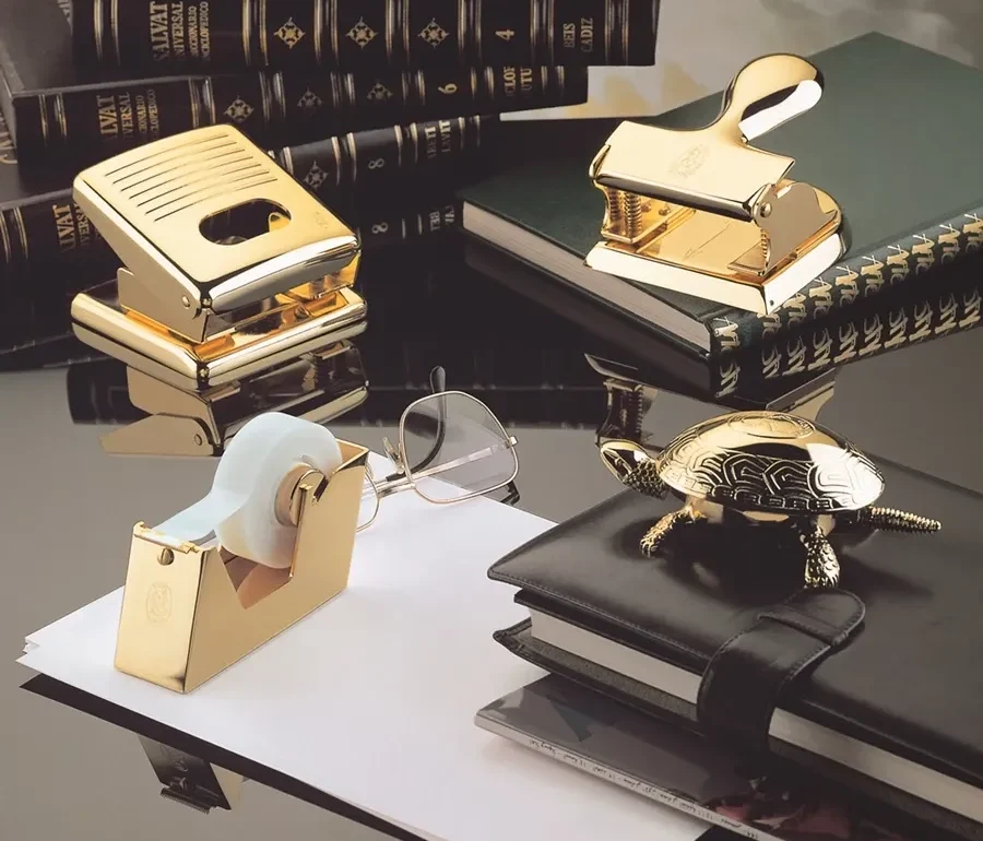 ماذا تشتري لرجل في عيد ميلاده الأربعين