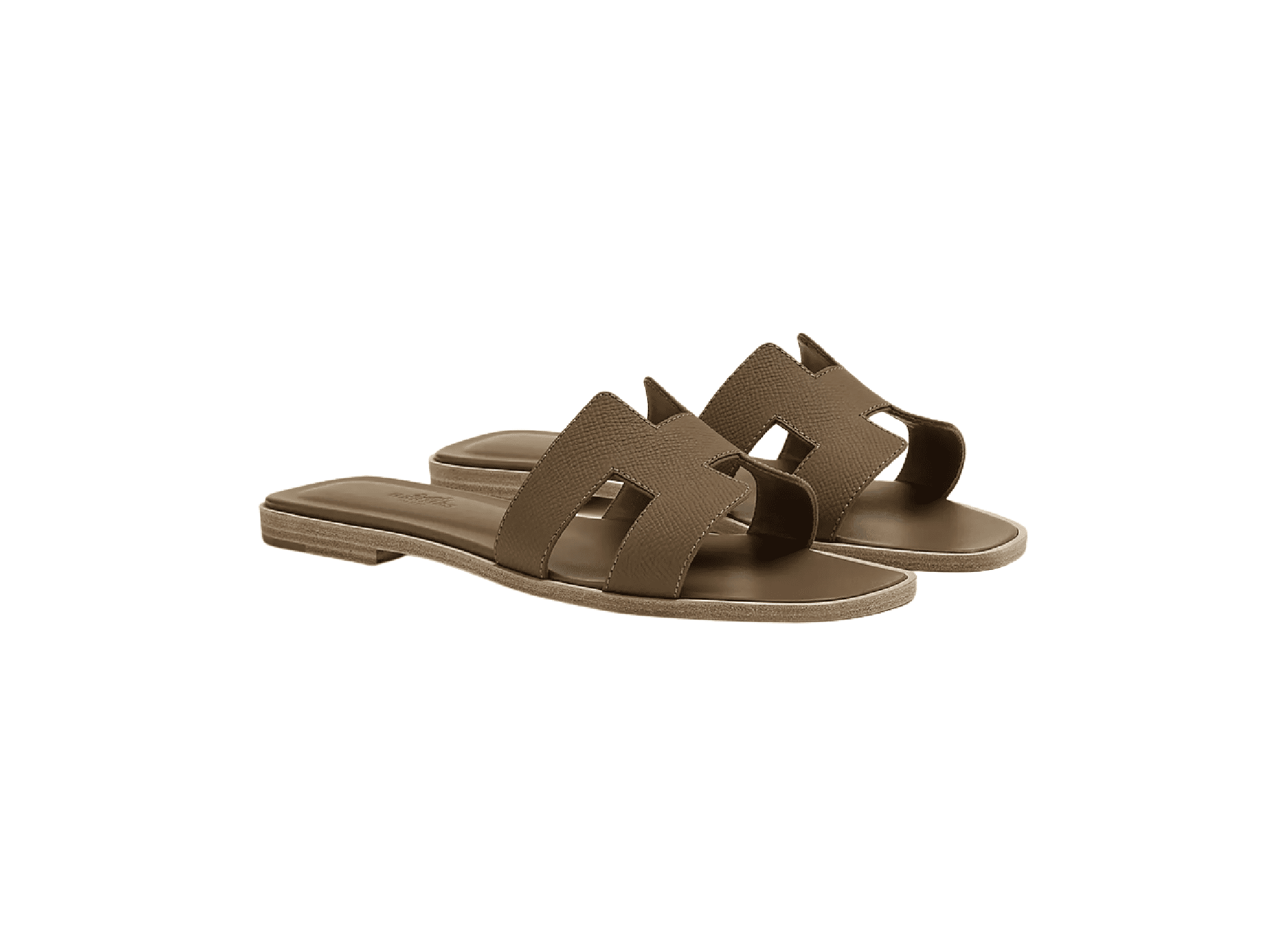 مدونة صنادل Hermes