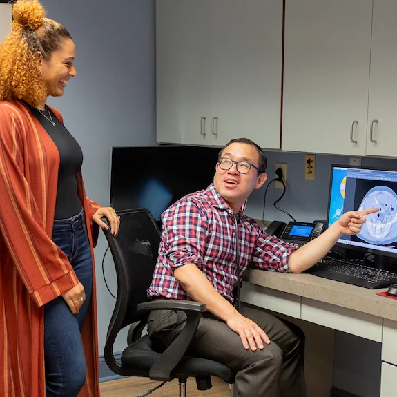 مدونة الطب الشخصي Concierge