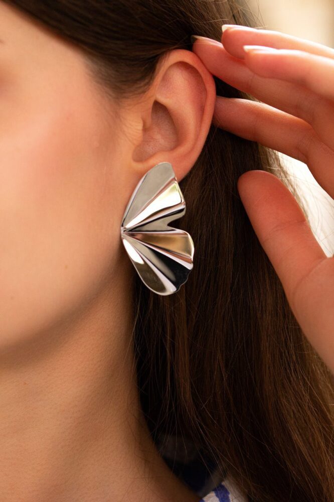 مجوهرات ماركة Leis