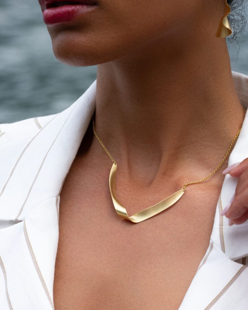 المجوهرات الإيطالية