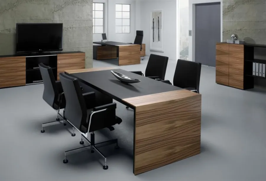 مكتب للمدير