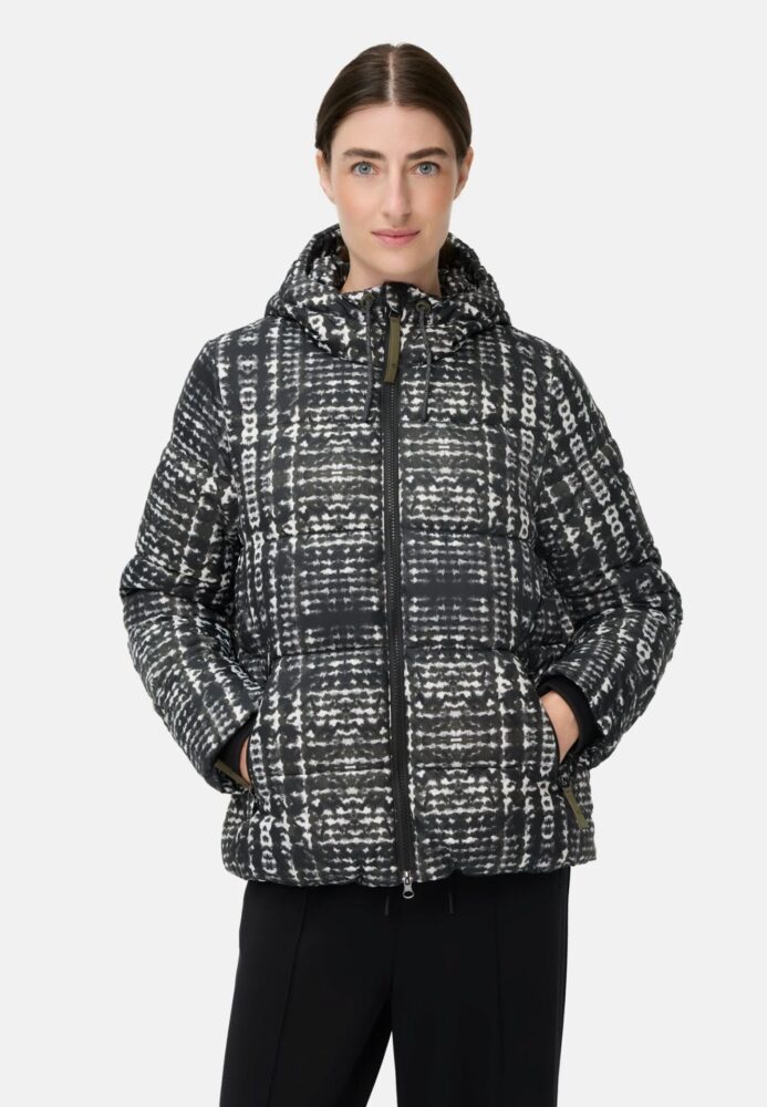 ملابس Camel Active