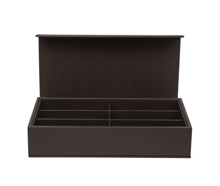 منتجات بينيتي الجلدية