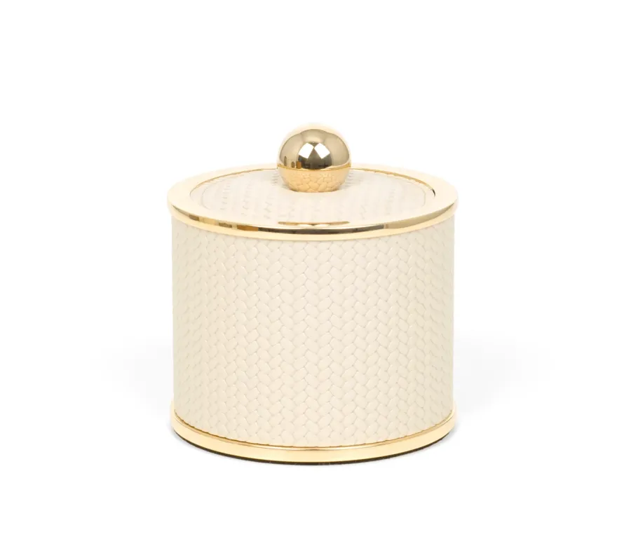 مدونة منتجات Pinetti