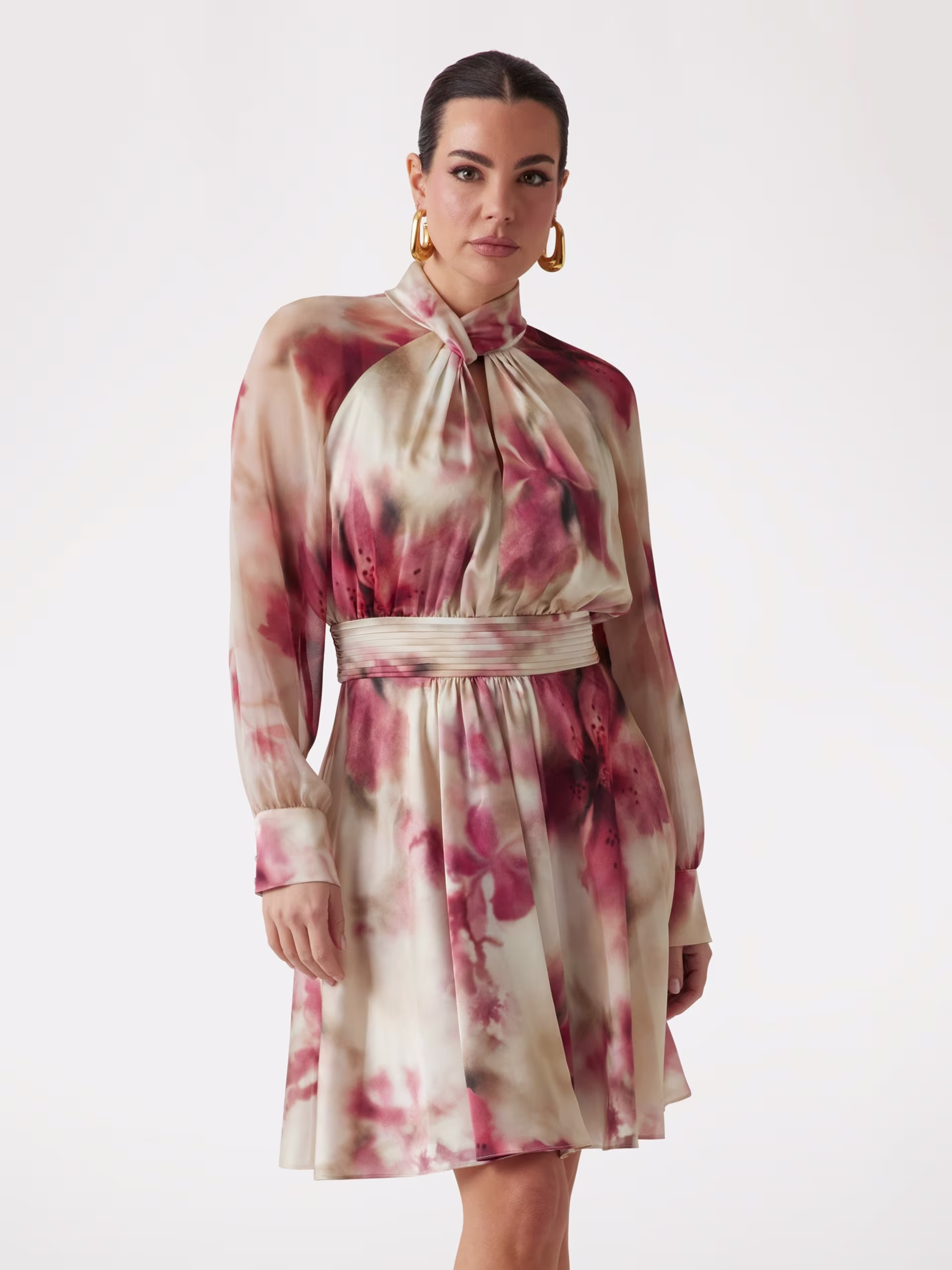 مارسيانو جيس