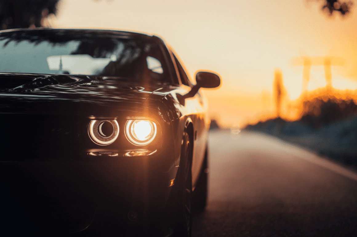 أغلى السيارات في العالم Min