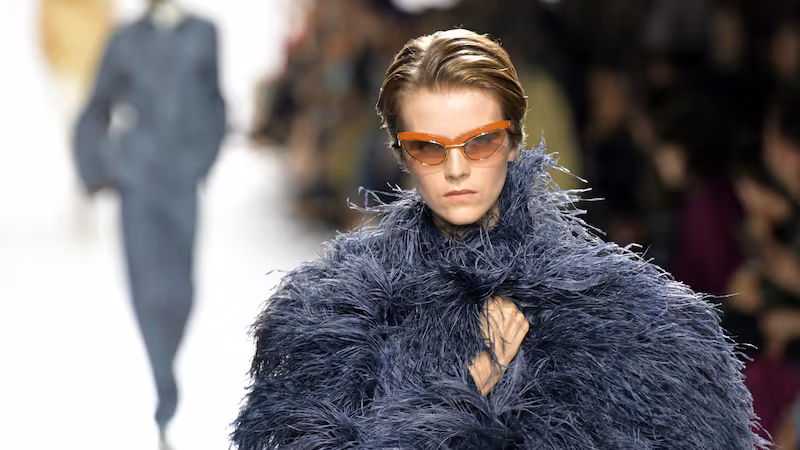 Nomadic Spirit ما هو