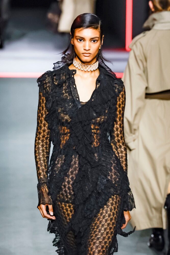 روح الترحال