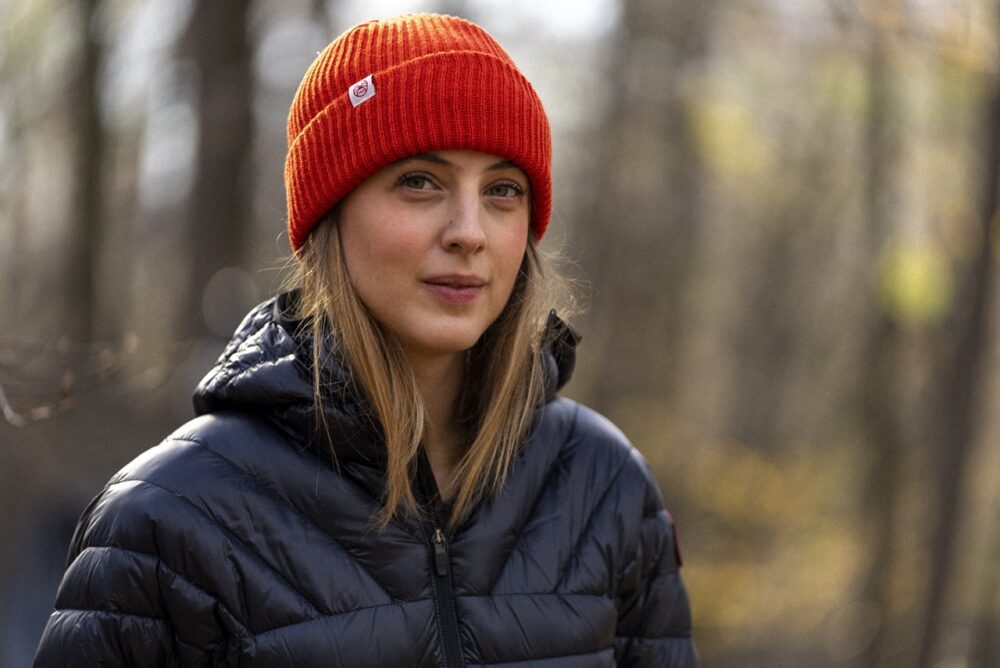 خطط أقل، هواء أكثر – رحلات خريفية بلا عجلة