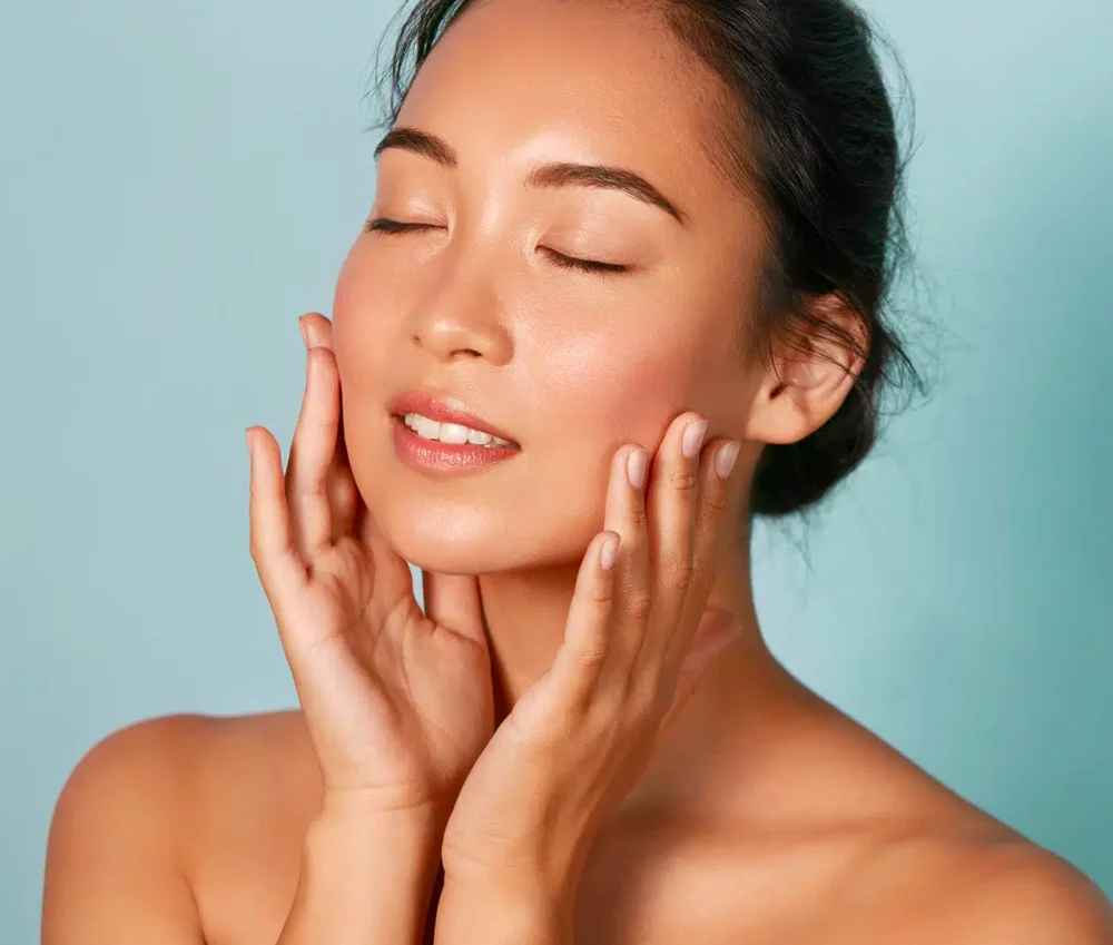 سعر حمض الهيالورونيك مدونة