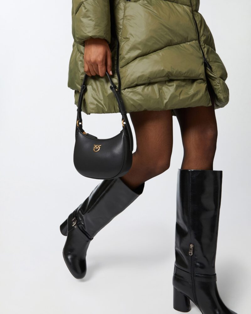 حقيبة Pinko السعر