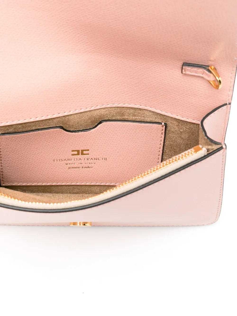 أصلي Elisabetta Franchi أم تقليد