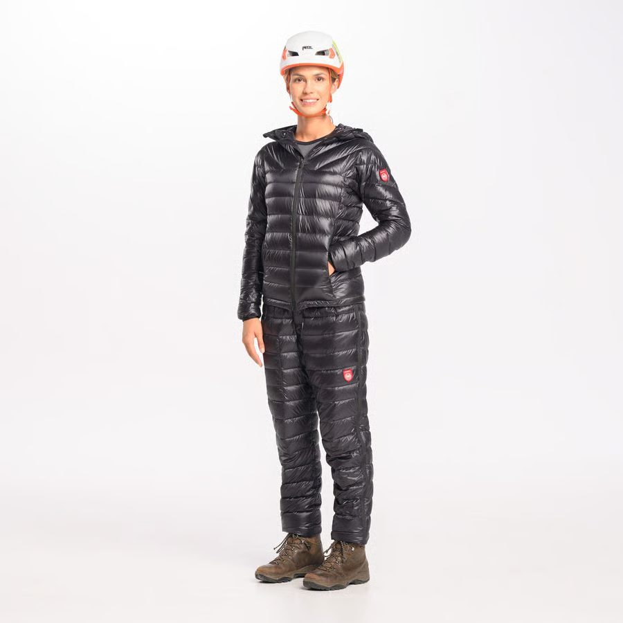 سترة نسائية Pajak Sport