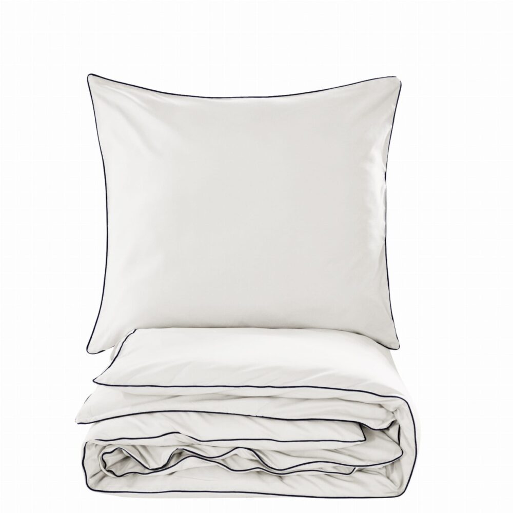 مفروشات عيدية