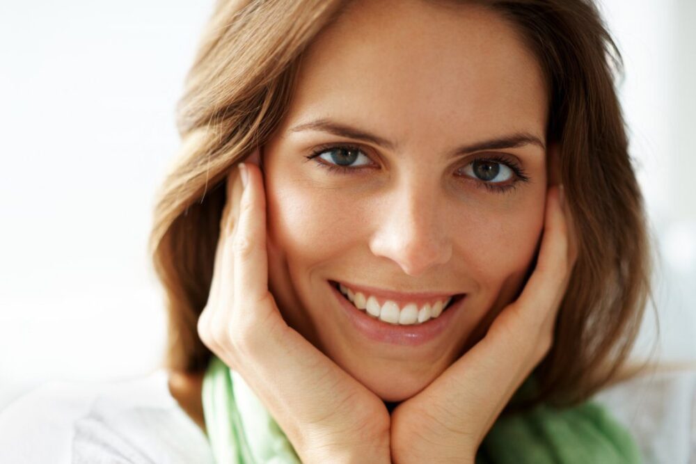 سعر الابتسامة الصحية