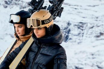 Tllt Nsyy Fkhr Lltzlj Dlyl Rqy 1 Mkbr