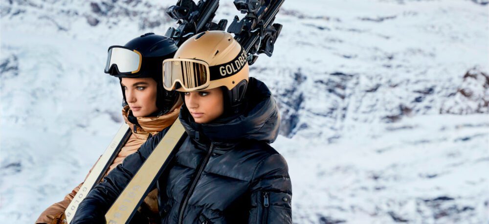 Tllt Nsyy Fkhr Lltzlj Dlyl Rqy 1 Mkbr