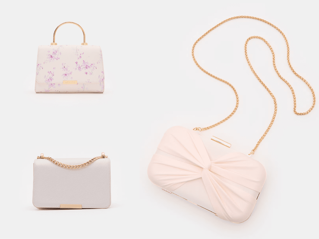 إطلالات صيفية لها