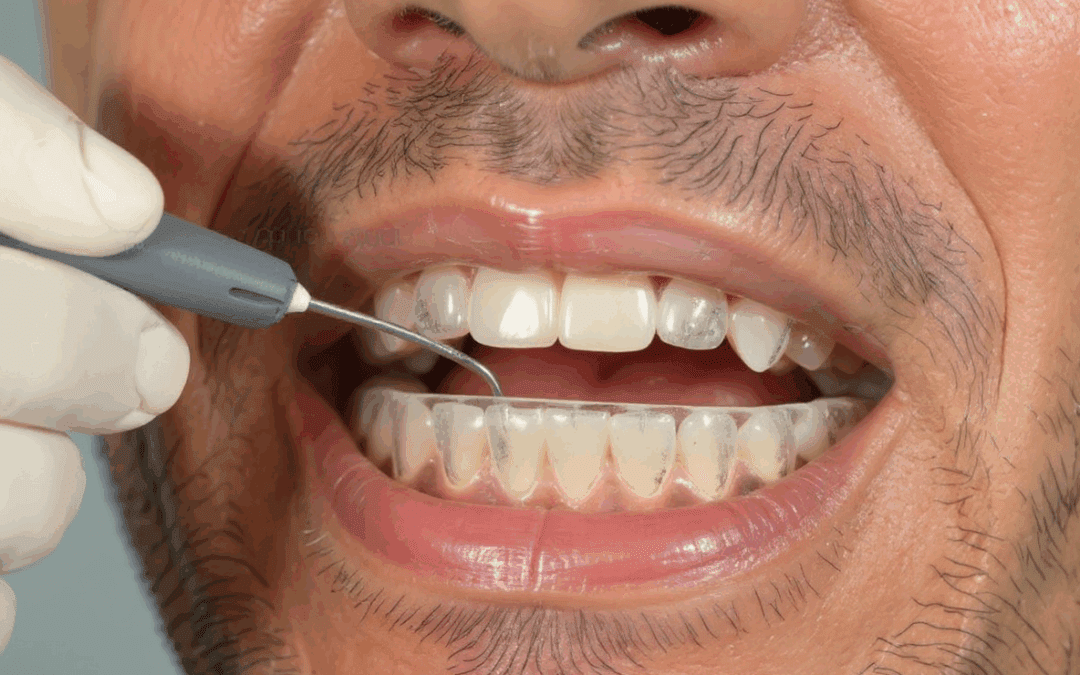 تقنية الحقن الجرياني