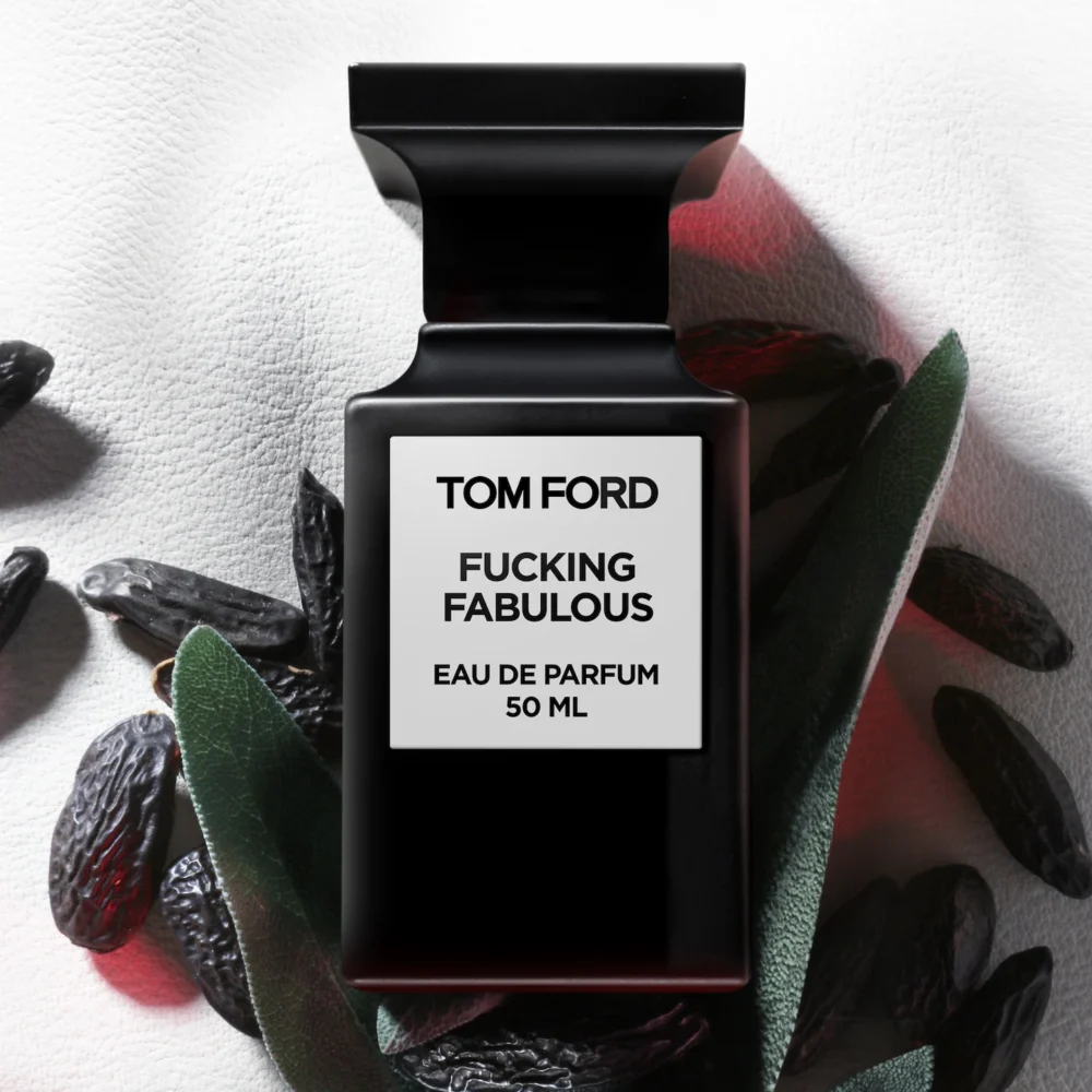 عطر Tom Ford السعر