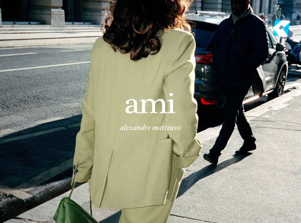 تاريخ علامة Alexandre Mattiussi من شوارع باريس إلى منصات العرض العالمية