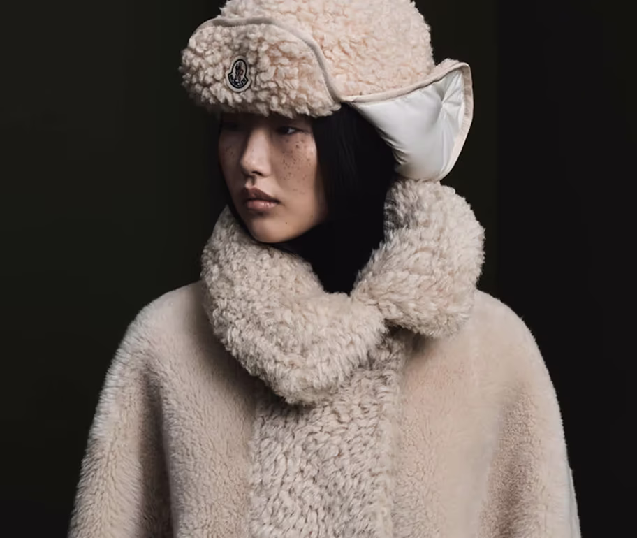 Trykh Lm Moncler Mn Msn Lbyny L Yqwn Lfkhm 1