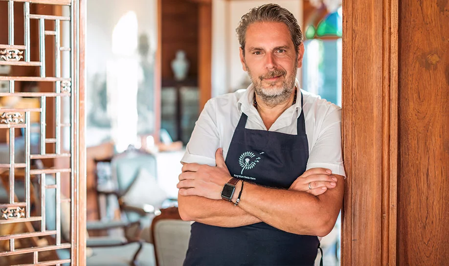 Wوجسيخ مودس أمارو