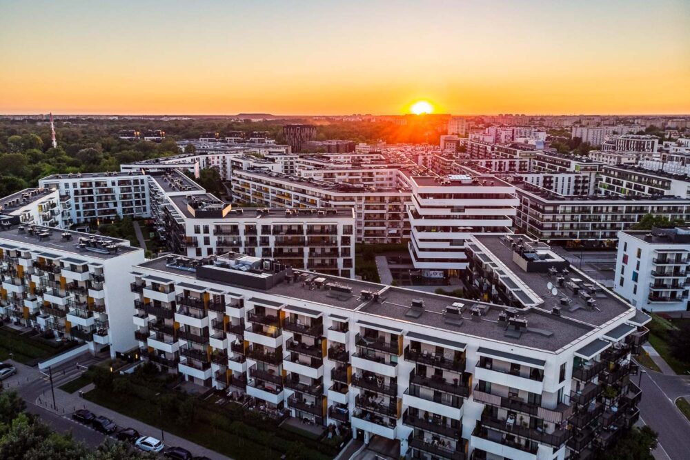 وارسو جوليبورز