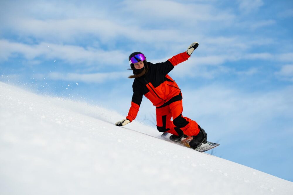 أي لوح تختار