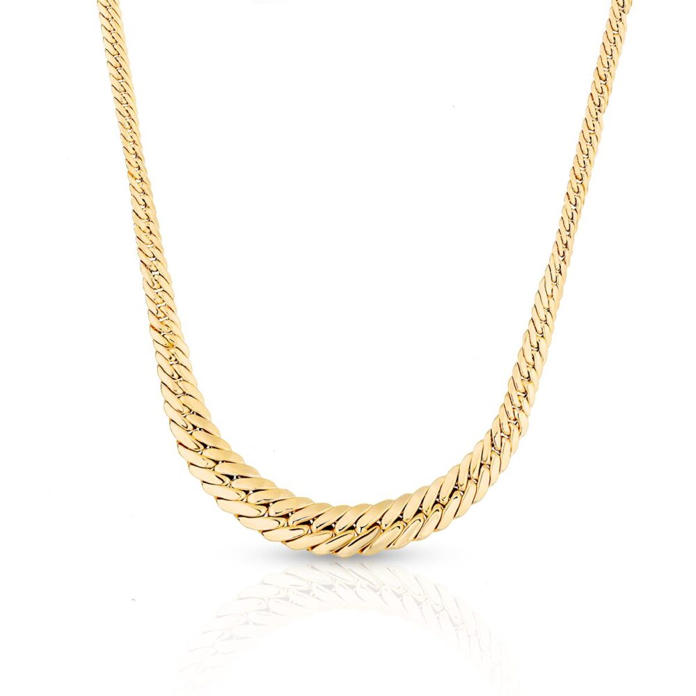 مكدس من 8 صور. الطريقة=b (r=8,s=10)