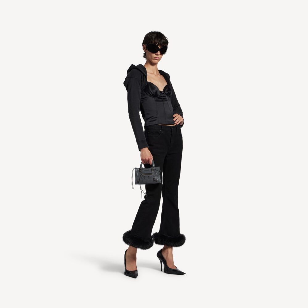 حقيبة Balenciaga