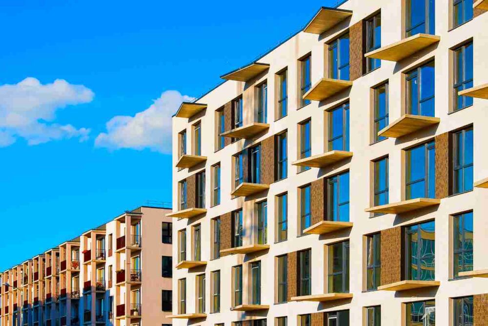 الاستثمار-في-الشقق