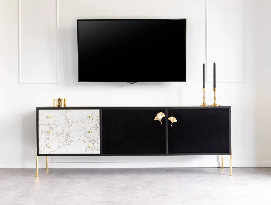 ما هي الكومودات الرائجة الآن