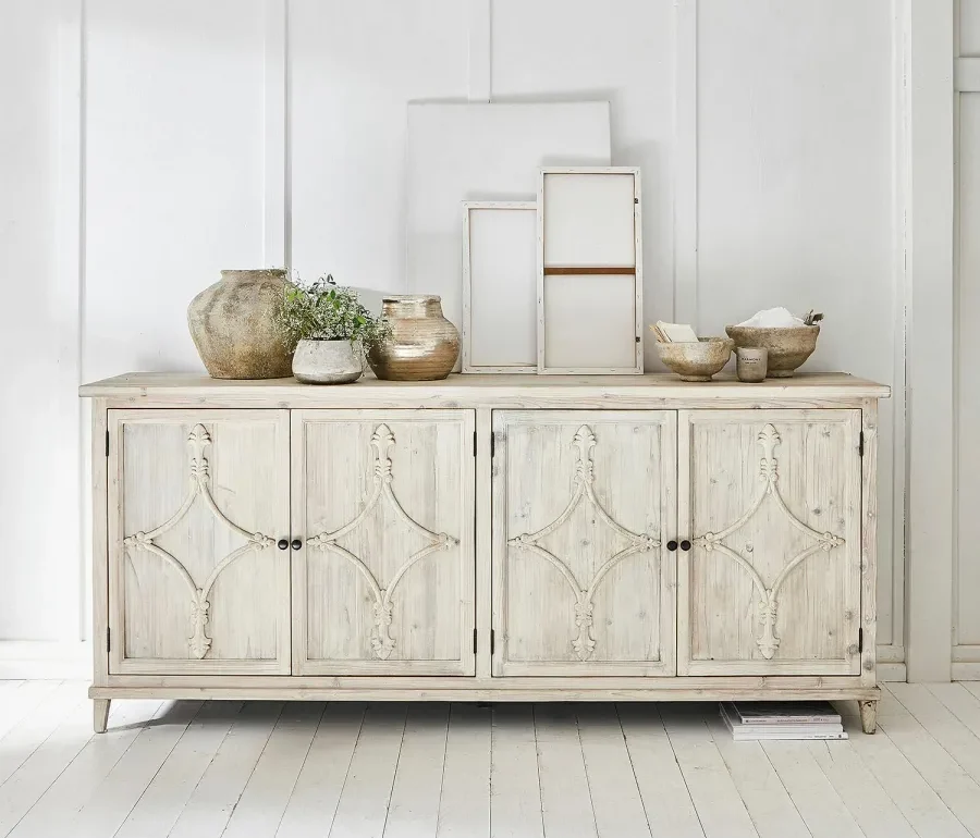 ما هي الكومودات الرائجة حالياً؟