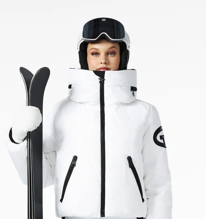 Mrk Goldbergh Hy Mlk Lmnhdrt Lshtwy Wyqwn Apres Ski 2