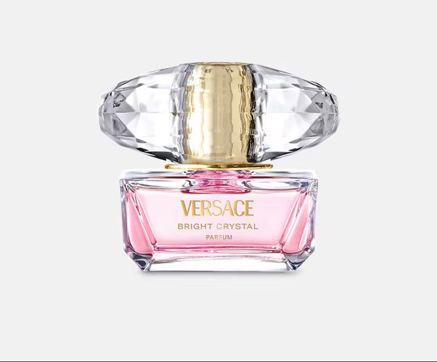 عطور Versace